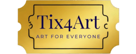 tix4art.com